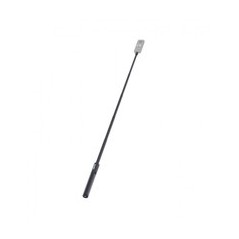 "Capture Stunning Views with the Insta360 2-in-1 Invisible Selfie Stick Tripod - SKU: 6970357852338"